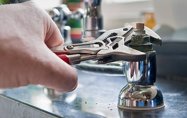 Best Ceiling water damage repair  in Olivet, MI